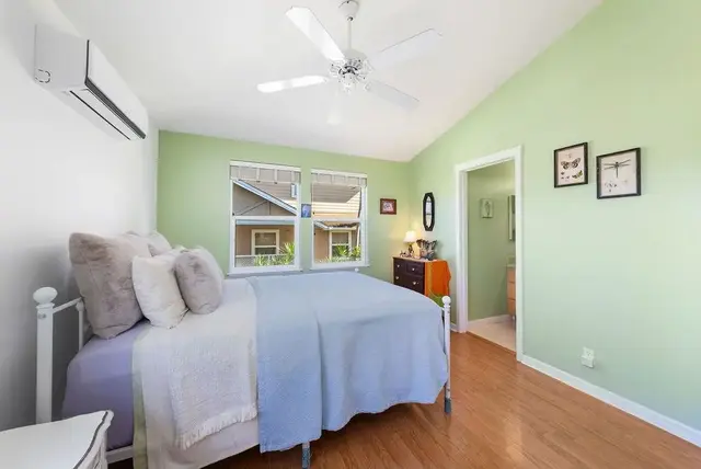 Listing Image for 2740 Liholani St 14 14 of 20