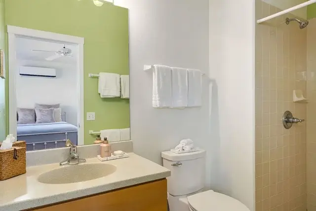 Listing Image for 2740 Liholani St 14 15 of 20