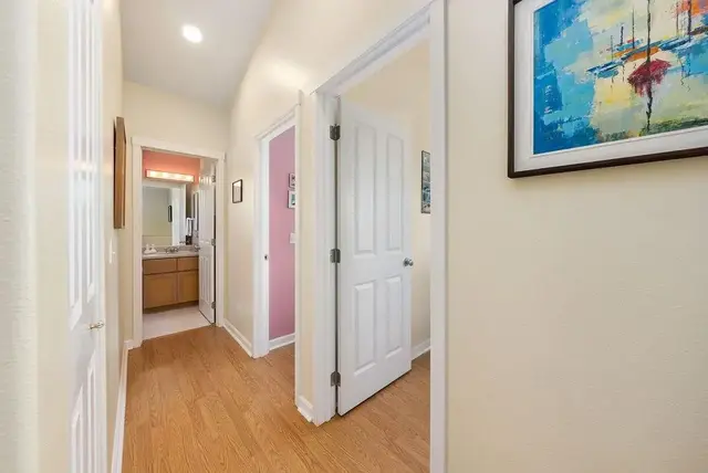 Listing Image for 2740 Liholani St 14 16 of 20