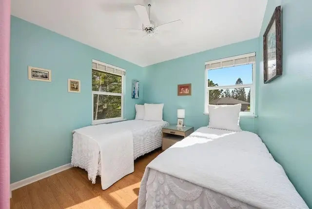 Listing Image for 2740 Liholani St 14 17 of 20