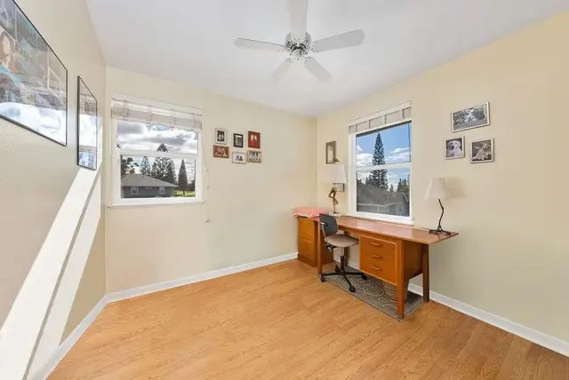 Listing Image for 2740 Liholani St 14 18 of 20