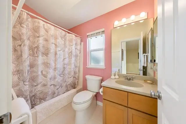 Listing Image for 2740 Liholani St 14 19 of 20