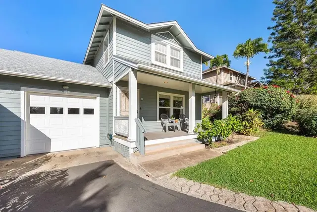Listing Image for 2740 Liholani St 14 2 of 20