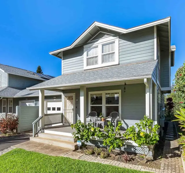 Listing Image for 2740 Liholani St 14 20 of 20