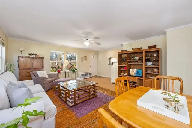 Listing Image for 2740 Liholani St 14 3 of 20