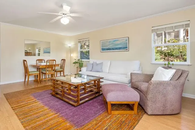 Listing Image for 2740 Liholani St 14 4 of 20