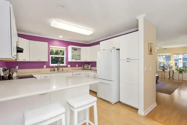 Listing Image for 2740 Liholani St 14 5 of 20