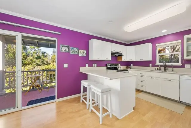 Listing Image for 2740 Liholani St 14 6 of 20