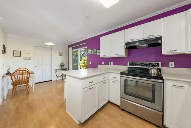 Listing Image for 2740 Liholani St 14 7 of 20