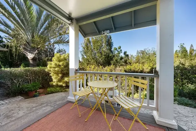 Listing Image for 2740 Liholani St 14 8 of 20
