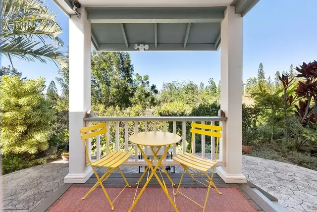 Listing Image for 2740 Liholani St 14 9 of 20