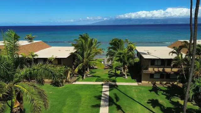Listing Image for 3559 Lower Honoapiilani Rd 1b 1 of 28