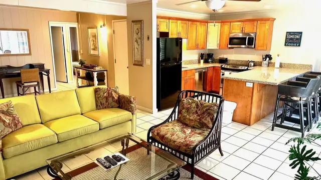 Listing Image for 3559 Lower Honoapiilani Rd 1b 10 of 28