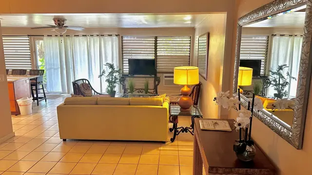 Listing Image for 3559 Lower Honoapiilani Rd 1b 11 of 28