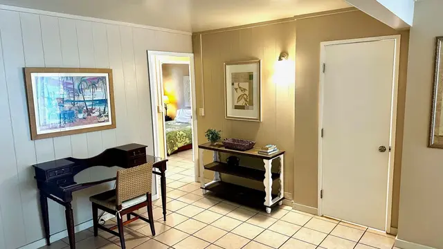 Listing Image for 3559 Lower Honoapiilani Rd 1b 12 of 28