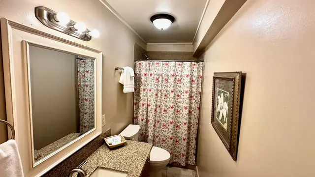 Listing Image for 3559 Lower Honoapiilani Rd 1b 13 of 28