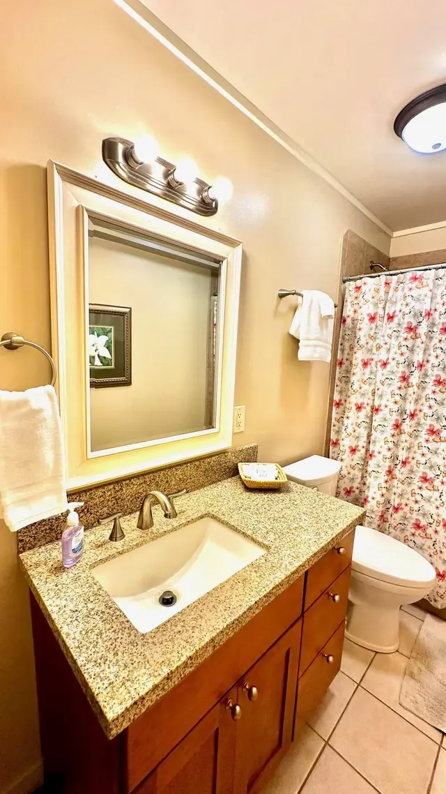 Listing Image for 3559 Lower Honoapiilani Rd 1b 14 of 28