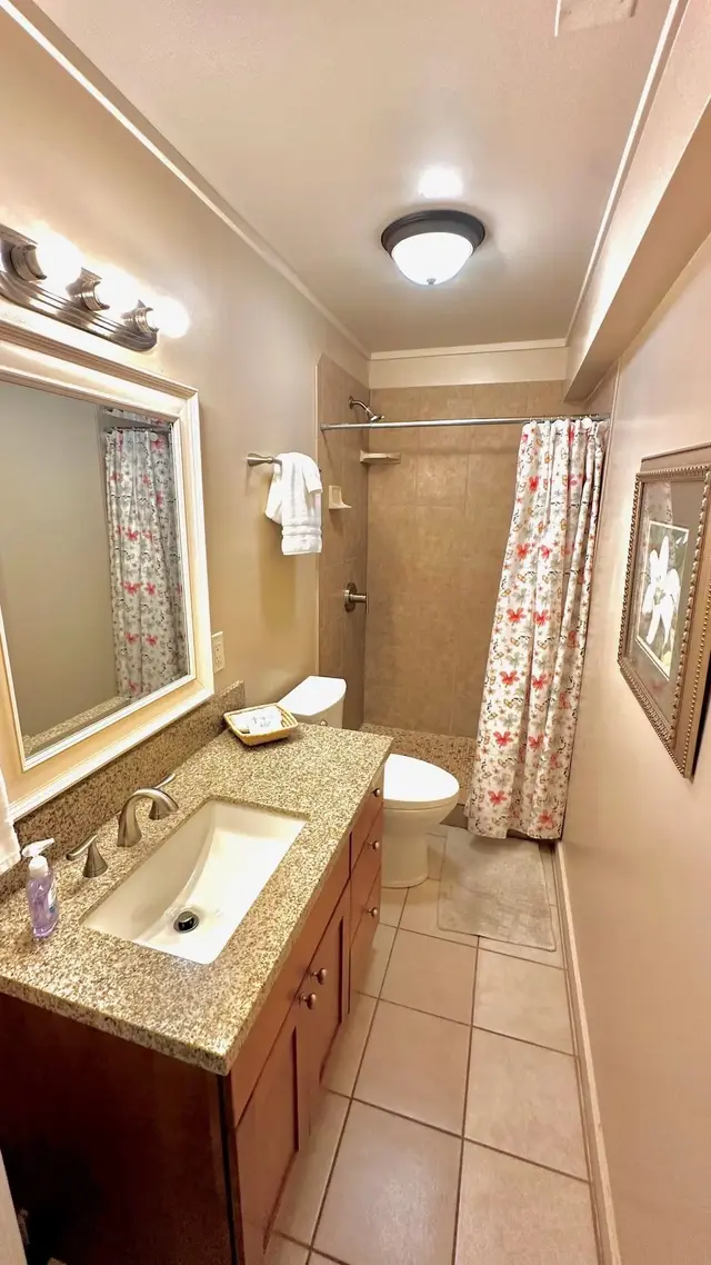 Listing Image for 3559 Lower Honoapiilani Rd 1b 16 of 28