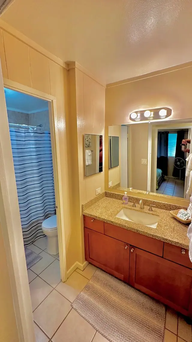 Listing Image for 3559 Lower Honoapiilani Rd 1b 17 of 28