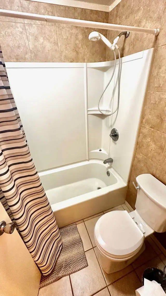 Listing Image for 3559 Lower Honoapiilani Rd 1b 19 of 28