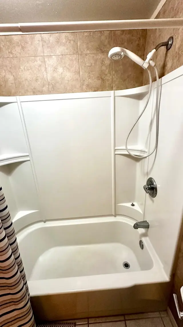 Listing Image for 3559 Lower Honoapiilani Rd 1b 20 of 28