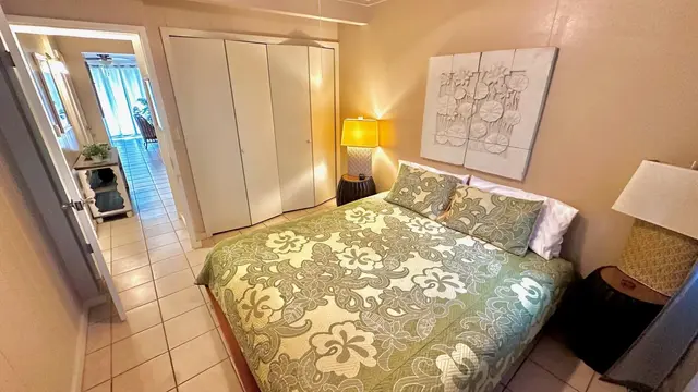 Listing Image for 3559 Lower Honoapiilani Rd 1b 21 of 28