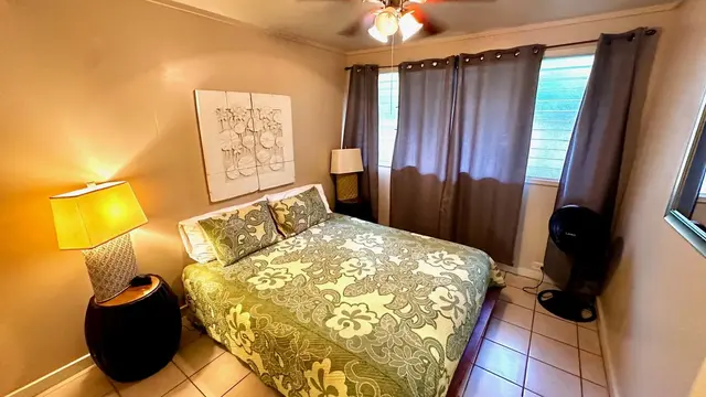 Listing Image for 3559 Lower Honoapiilani Rd 1b 23 of 28