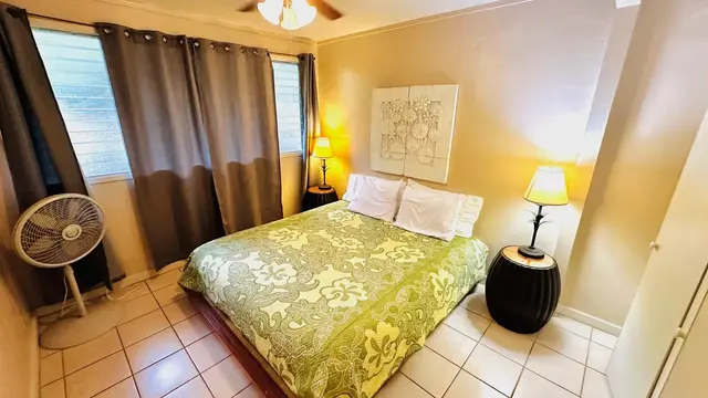Listing Image for 3559 Lower Honoapiilani Rd 1b 24 of 28
