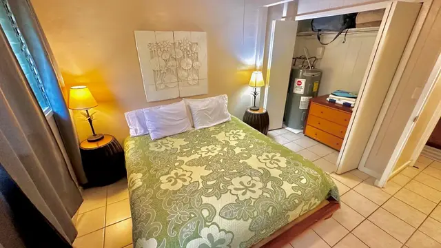 Listing Image for 3559 Lower Honoapiilani Rd 1b 25 of 28
