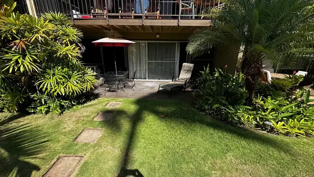Listing Image for 3559 Lower Honoapiilani Rd 1b 26 of 28