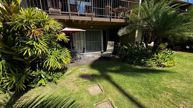 Listing Image for 3559 Lower Honoapiilani Rd 1b 27 of 28