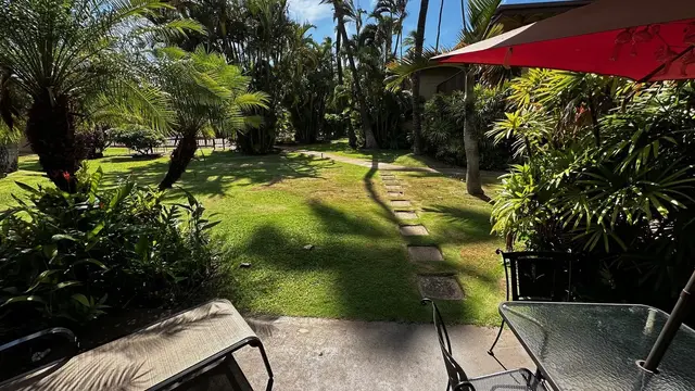 Listing Image for 3559 Lower Honoapiilani Rd 1b 28 of 28