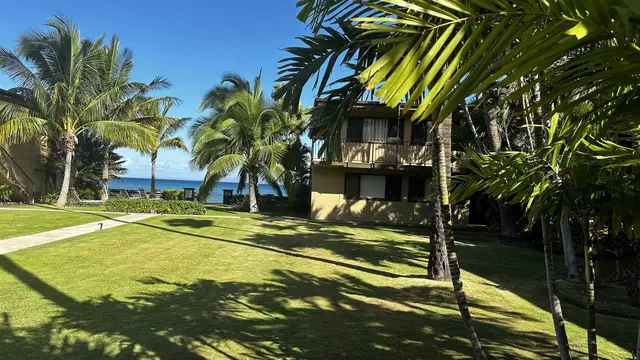 Listing Image for 3559 Lower Honoapiilani Rd 1b 4 of 28