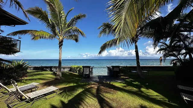 Listing Image for 3559 Lower Honoapiilani Rd 1b 5 of 28