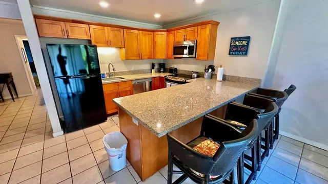 Listing Image for 3559 Lower Honoapiilani Rd 1b 6 of 28
