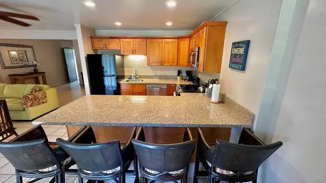 Listing Image for 3559 Lower Honoapiilani Rd 1b 7 of 28