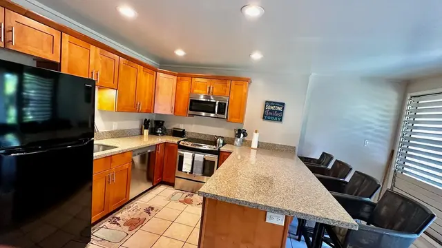 Listing Image for 3559 Lower Honoapiilani Rd 1b 8 of 28