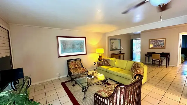 Listing Image for 3559 Lower Honoapiilani Rd 1b 9 of 28