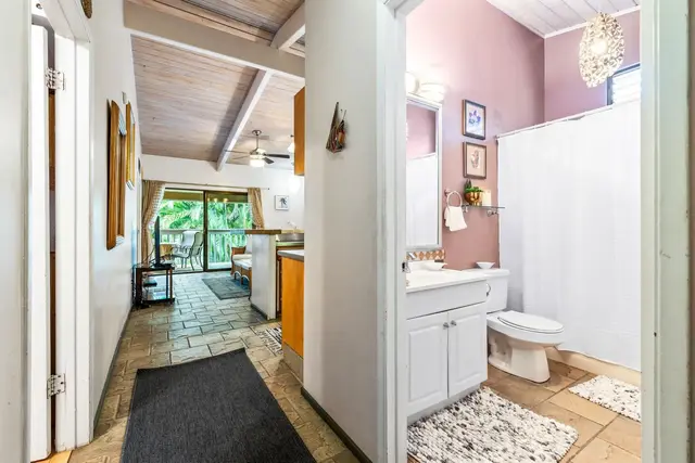 Listing Image for 4440 Lower Honoapiilani Rd 221 15 of 50