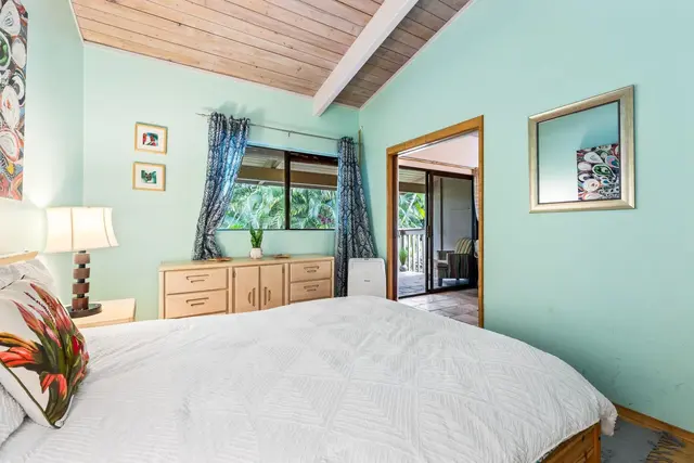 Listing Image for 4440 Lower Honoapiilani Rd 221 25 of 50