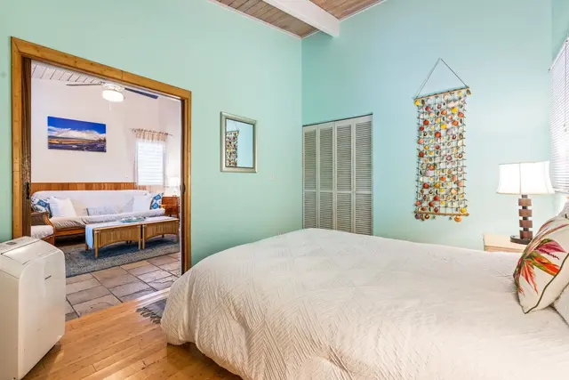Listing Image for 4440 Lower Honoapiilani Rd 221 26 of 50