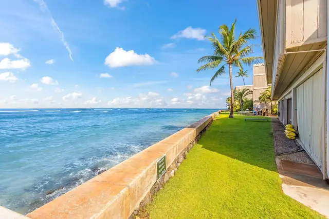 Listing Image for 4440 Lower Honoapiilani Rd 221 41 of 50
