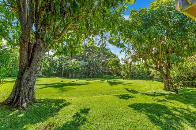Listing Image for 4440 Lower Honoapiilani Rd 221 42 of 50