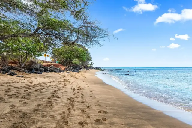 Listing Image for 4440 Lower Honoapiilani Rd 221 47 of 50
