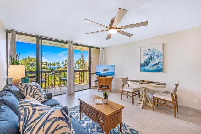 Listing Image for 2191 S Kihei Rd 1305 1 of 21