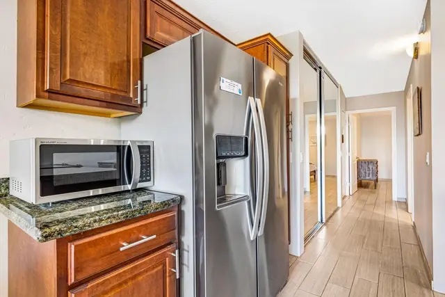 Listing Image for 2191 S Kihei Rd 1305 11 of 21