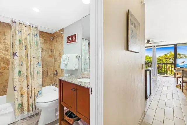 Listing Image for 2191 S Kihei Rd 1305 14 of 21
