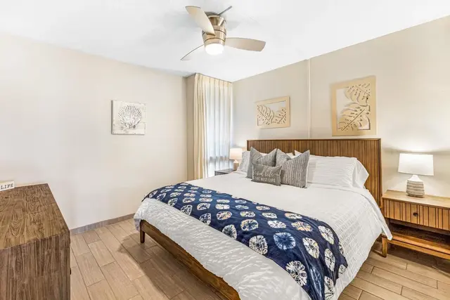 Listing Image for 2191 S Kihei Rd 1305 17 of 21