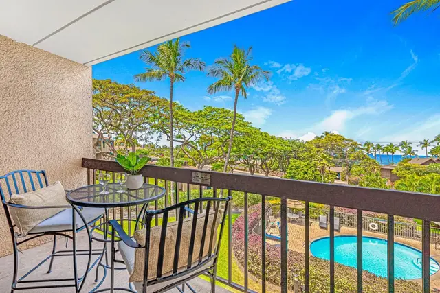 Listing Image for 2191 S Kihei Rd 1305 18 of 21