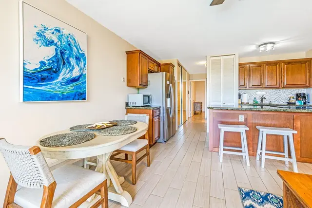 Listing Image for 2191 S Kihei Rd 1305 2 of 21